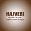 Hajveri Kebab & Grill