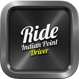 Ride Indian Point Driver