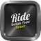 Ride Indian Point is Indian Point’s premiere shuttle and taxi service providing exceptional service to everyone on Indian Point