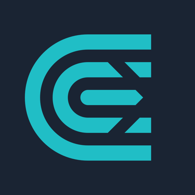 CEX.IO Cryptocurrency Exchange