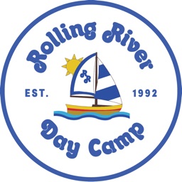 Rolling River Day Camp