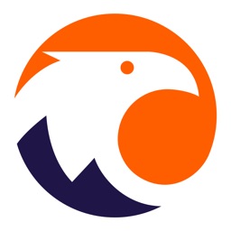 Palisades Tahoe Apple Watch App