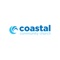 Welcome to the official Coastal app