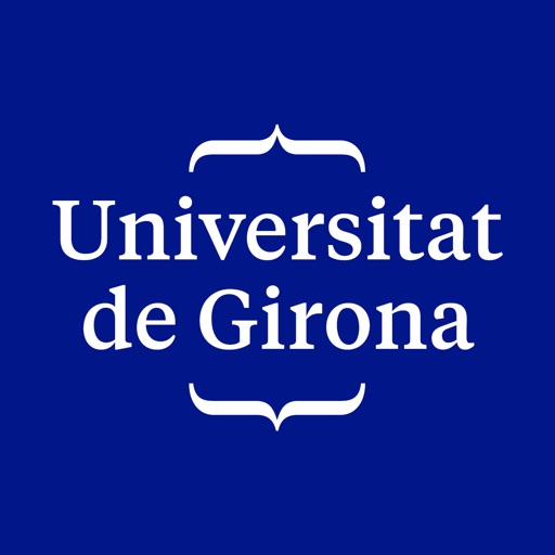 Universitat de Girona Download