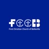 FCC Belleville