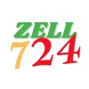 Zell724