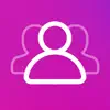 Unfollow for Followers App Positive Reviews