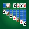 Get Solitaire Classic Game for iOS, iPhone, iPad Aso Report