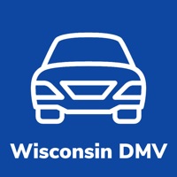 Wisconsin Knowledge Test 2024 app not working? crashes or has problems?