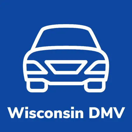 Wisconsin DMV Practice Test Читы