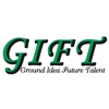 GIFT by プロキャス