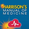 Harrison’s Manual of Medicine