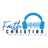 Faith Christian Fellowship SC