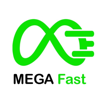 MegaFast Delivery - abderrahim zedioui