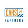 CARS24 Partners