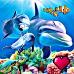 Tap Oceans Reef Life 3D 2022