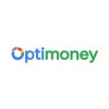 Optimoney - Mutual Funds App