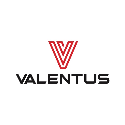 Share Valentus