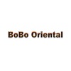 Bobo Oriental