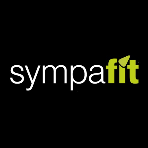 SympaFit