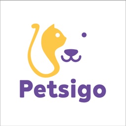 Petsigo