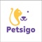 Petsigo is the first digital insurance for animals in Tunisia, in partnership with LLOYD ASSURANCES