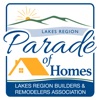 Lakes Region Parade of Homes