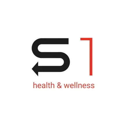 S1 Health and Wellness Читы