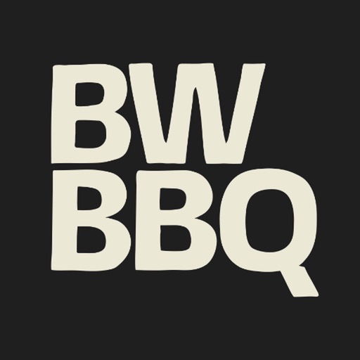 Blackwood BBQ