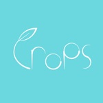 Crops KWT