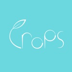 Crops KWT