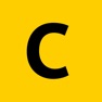Get Ma Ligne C (My line RER C) for iOS, iPhone, iPad Aso Report