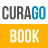 CURA.GO Book