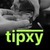 팁씨-TIPXY