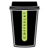 Coffeelat - inCust Ltd.