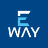 EntregaWay - Way Data Solution SA