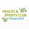 H&SC Vouershof