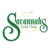 Savannahs Golf Club