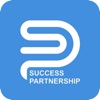 Success Partnership