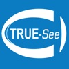 TRUE-See® Mobile App