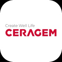 세라젬 웰라이프 멤버십  PC 용