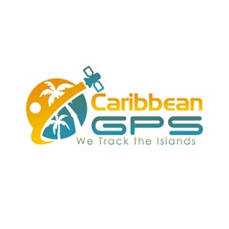 Caribbean GPS