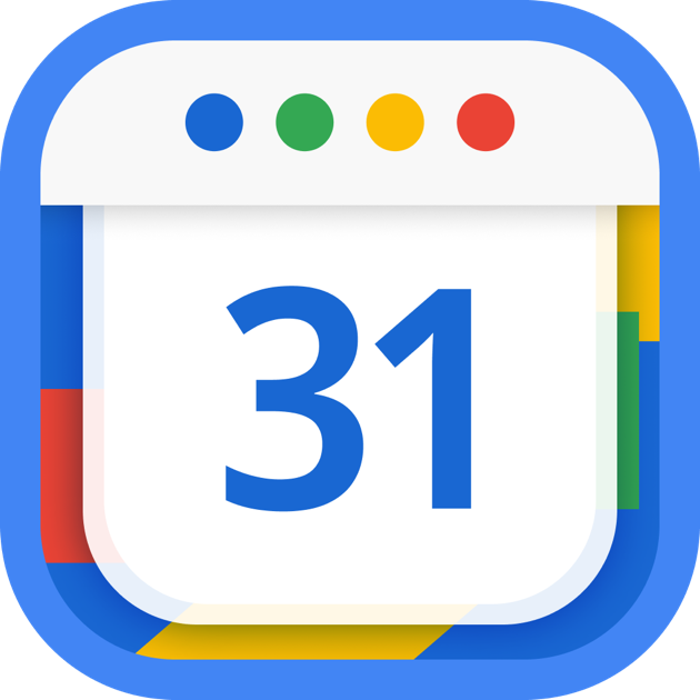 Google Calendar Bysundariyatisoimah