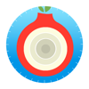 Red Onion - Darknet Browser - Omar Mody