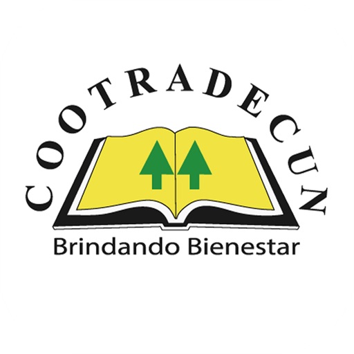 COOTRADECUN