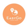 EasyGo Holiday Homes