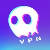 Ghost VPN:Best VPN Proxy