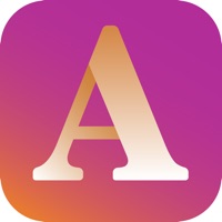 Amelia
