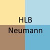 StB HLB Neumann