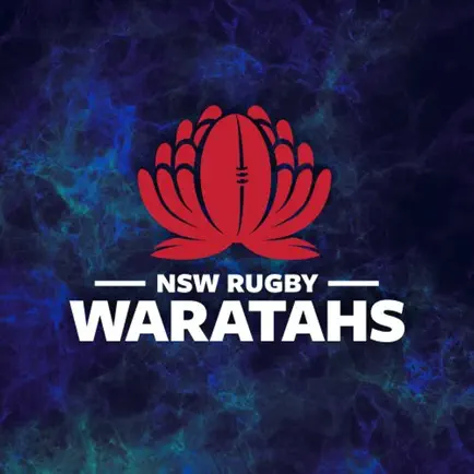 Waratahs Ultimate Fan Cheats